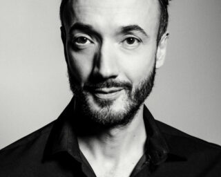 Pierre-François Blanchard Trio – avec Adèle Viret & Thomas Savy