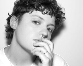 Alex Montembault