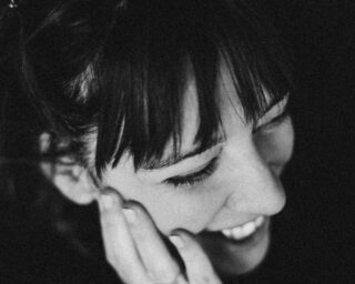 Charlotte Planchou & Mark Priore | Le Carillon